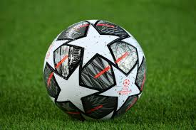 Uefa champions league 2020/2021 scores, live results, standings. Uefa Champions League Results Round Of 16 Fixtures Scores And Knockout Stage Guide Evening Standard