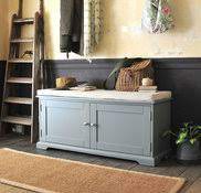 The Cotswold Company Norwich Norfolk Uk Nr1 3pa Houzz