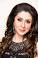 Image of What is the age of Vandana Luthra?