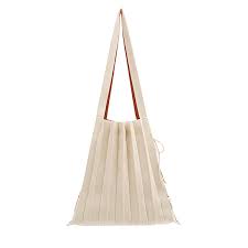 Andrew file system (afs) ended service on january 1, 2021. Lucky Pleats Knit M Duo Desert Pleats Lucky Duo