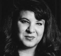 Sisterhood News Archive