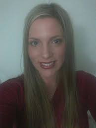 Body by Bogner personal training