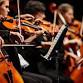 Oregon Symphony Young People's Concert (Salem)