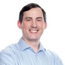 How Warehouse Design is Evolving