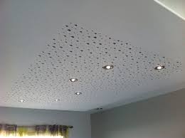 Check spelling or type a new query. Salle De Bains Le Faux Plafond En Pvc Et Ses Possibilites