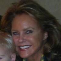 600+ "Judy Nelson" profiles