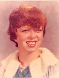 Marilyn Kay "Sissy" Gibson Obituary 2022