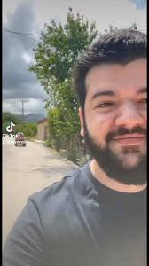 Biz biraz yaramazlık yaptık 😂🧿👑💯, ., ., ., ., ., #atv #r #offroad  #yamaha #x #canam #quad #utv #atvlife #atvriding #honda #raptor #polaris  #yfz #banshee #trx #m #k #z #mudding #kawasaki #mud ...