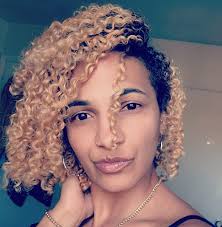 Profile for Veronica Stewart