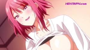 Kono Koi ni Kizuite The Animation 01 - uiPorn.com