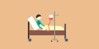 Sebab ada pesan bermakna dan bijak yang dapat menguatkan hati kalian sekaligus menangkan jiwa. 20 Kata Kata Bijak Sakit Badan Bisa Jadi Doa Agar Cepat Sembuh Merdeka Com