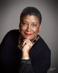 New Barbie Doll Makes My Day