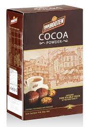 Maybe you would like to learn more about one of these? 10 Merk Coklat Bubuk Yang Bagus Dan Enak Untuk Minuman