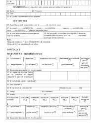 Înainte de efectuarea programării, vă rugăm să consultați regulamentul de programări online și lista cu documentele necesare pentru eliberarea actului de identitate. Acte Necesare Cerere Pentru Eliberarea Actului De Identitate 18 Ani Completata