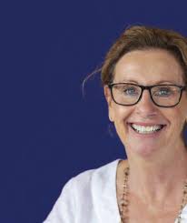 Tense exchange at council meeting as monitor makes recommendations