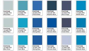 Blue Color Meaning Symbolism The Color Blue Blue Color Meaning Color Meanings Blue Shades Colors