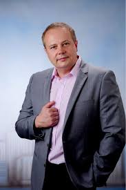 Последние твиты от sławomir (@slawomir__). Slawomir Mozul Cm Sanitas