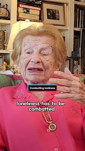 Allison Westra's Instagram, Twitter & Facebook