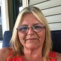 April M. Burchett Obituary (2026)