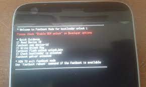 Ya solo nos queda volver a reiniciar el móvil en bootloader (adb reboot bootloader) y comprobar con el comando «fastboot getvar unlocked» y nos . Lg G5 Sabah Uyandigimda Fastboot Mode Ekrani Ackti Lg Forumu Chip Online Forum