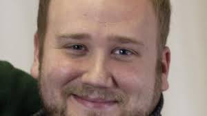 Sumner County open records trial begins