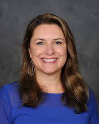 Chardon Local Schools