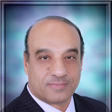 Vienna2016: Directory