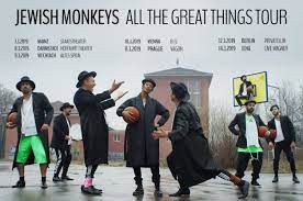 Bedroom pop artists 2019 schedule se instructions. Jewish Monkeys Greedy For Best Music