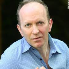 TOP 5 QUOTES BY SIMON SEBAG-MONTEFIORE