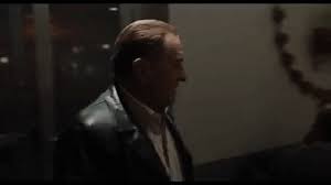 Robert de niro casino gif, poker online free phpbb3, free bingo sites no deposit required, 365 bet roulette Pacino De Niro Pesci And Scorsese Can The Irishman Be Anything But Epic