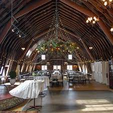 Blue Dress Barn Rustic Wedding Barn Venue Chicago Wedding Venue Grand Rapids Bride D Michigan Barn Wedding Chicago Wedding Venues Michigan Wedding Venues