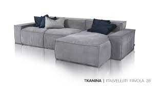 Naroznik Modulowy Cushions Inspirium Sofa Furniture Furniture Home Decor