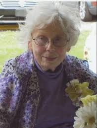 Josephine Grable Obituary (2021)