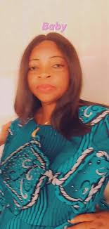 What are the sweet names spouses and parents call when they want something  from their children or partners?