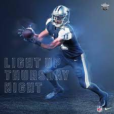 Dallascowboys Dallas Cowboys Uniforms New Cowboysnation Cowboynation Cowboy Cowboys Nation Littlegiantsmovie Dallas Cowboys Cowboys Nation Cowboys