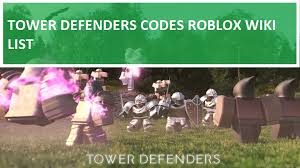 All star tower defense codes wiki 2021. All Star Tower Defense Codes Roblox Wiki Redeem Roblox Card Codes Wiki 1 All Star Tower Defense Codes 2021 Saharaollopanggabean