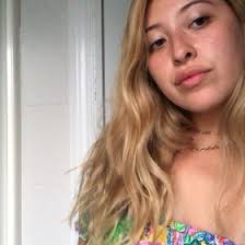 What she did next will shock you. Cassandra Rosas Cassierosas Profile Pinterest