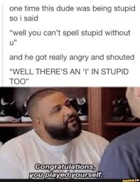 Pin On Memes