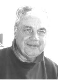 Joseph Fox Obituary (1938