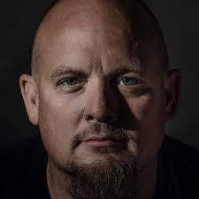 Todd Thiessen (@todd_thiessen)