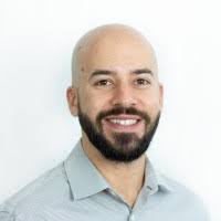 Matt Fedor Email & Phone Number