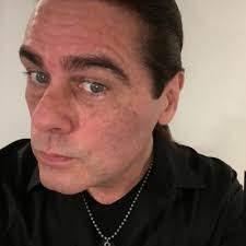 How AI, IoT, and sustainability are transforming production planning