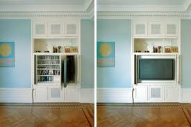 Maybe you would like to learn more about one of these? Genius Ways To Integrate Your Tv Into Your Living Room Loveproperty Com