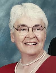 Katie C. Shinn Obituary April 17, 2023