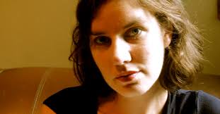 What's Wrong With Sentimentality?