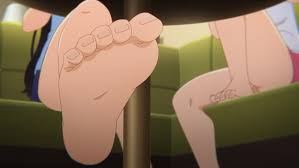 Ver Inu ni Nattara Suki na Hito ni Hirowareta. Capitulo 5 Online |  MovilHentai