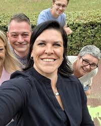 Vlaams Belang en CD&V Plus vragen aandacht voor veiligheid op eerste  schooldag