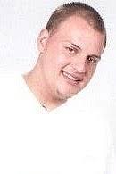 Christopher Mora Obituary