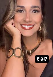 Simone Oliveira E Bárbara Banheira