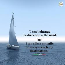 Best English Quotes Sayings Best English Quotes English Quotes Inspirational Quotes